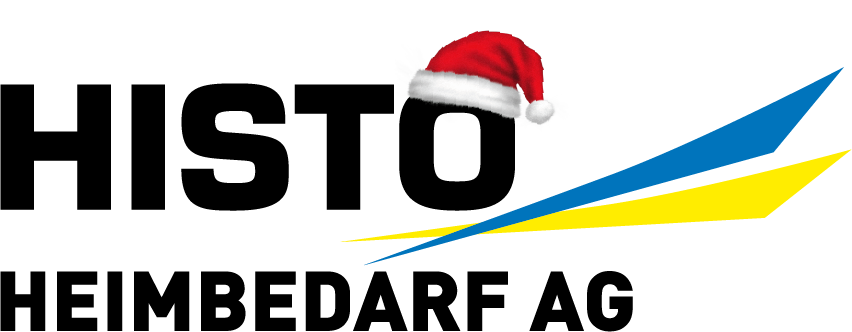 Histo Heimbedarf AG