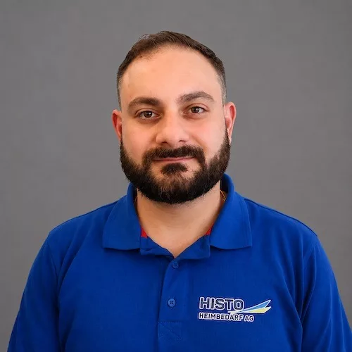 Pietro Latino